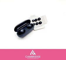 Genuine beats solo for sale  LIVERPOOL