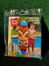 Play day inflatable for sale  Thornton