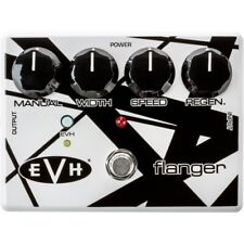 Mxr evh 117 gebraucht kaufen  Oschatz