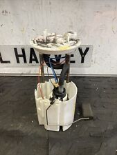 Vauxhall fuel tank for sale  WEDNESBURY