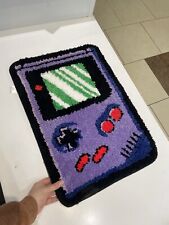 Game boy retro for sale  HOUGHTON LE SPRING