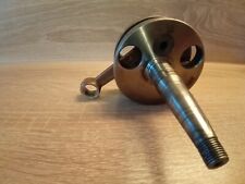 Kurbelwelle simson sr1 gebraucht kaufen  Deutschland