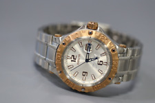 Invicta Pro Diver relógio masculino pulseira de aço e estojo automático mostrador preto 27308 comprar usado  Enviando para Brazil