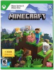 Minecraft 3500 coins for sale  Shepherdsville