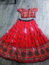 Ladies indian skirt for sale  READING