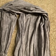 Annette gortz scarf for sale  SHREWSBURY
