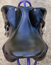 17.5 inch fairfax for sale  BUCKINGHAM