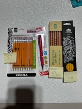 Drawing pencil lead for sale  Newtonville