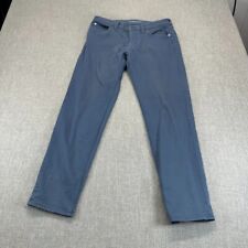 traveler chino pants 31x30 for sale traveler chino pants 31x30 for sale Indian Head