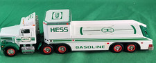 1995 hess toy for sale  New Cumberland