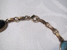 Vintage early 1950 for sale  Douglassville