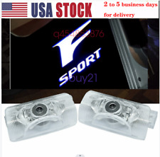 2pcs led door for sale  Los Angeles