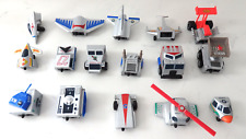 Matchbox connectables mix for sale  CAMBRIDGE