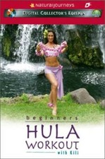 Hula workout beginners for sale  Montgomery