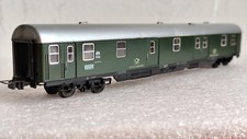 Trix express schnellzug gebraucht kaufen  Rahden