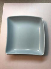 Villeroy boch germany for sale  Port Charlotte