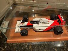 Ayrton senna 12th for sale  BRAINTREE