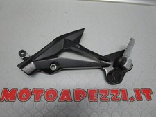 Kawasaki z750 2007 usato  Milano
