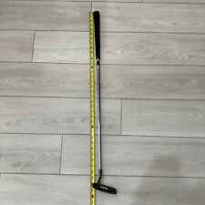 Rife aruba island for sale  Lytle