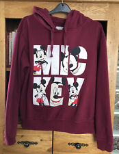 Girls teenager disney for sale  ST. IVES