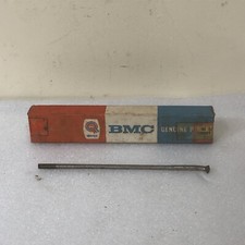 17h8619 mga wire for sale  Buffalo