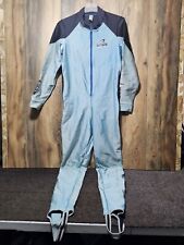 Sport suits australia for sale  Casper