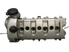 Right valve cover d'occasion  Expédié en Belgium