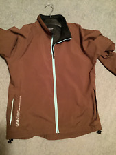 Ladies galvin green for sale  UK