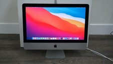 2014 apple imac for sale  Hayward