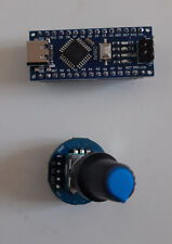 Kit arduino carte d'occasion  Allauch