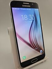 Samsung galaxy g920f for sale  BIRMINGHAM