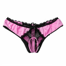Women lace panties d'occasion  Expédié en Belgium