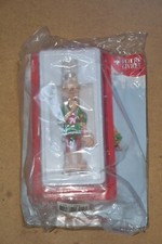Grande galerie figurine d'occasion  Bully-les-Mines