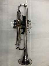 Quality getzen 300 for sale  Terrell