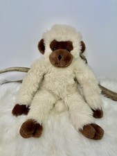 Vintage chosun plush for sale  Burleson