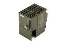 Siemens cpu 314 usato  Seregno