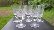 Vintage squat cut for sale  GAINSBOROUGH