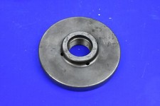 Good used chuck for sale  PULBOROUGH