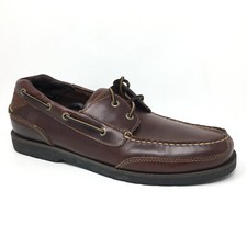 Sperry top sider for sale  Cincinnati