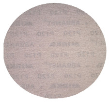 Dischi abrasivi 225 usato  Foggia