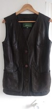 Ladies chocolate brown for sale  NOTTINGHAM