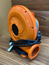 Foshan air blower for sale  Weatherford