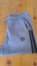 Mens sergio tacchini for sale  NOTTINGHAM