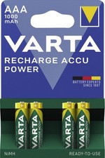 Varta akku batterien gebraucht kaufen Varta akku batterien gebraucht kaufen  Deutschland