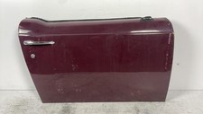 Porte droit triumph d'occasion  Talmont-Saint-Hilaire