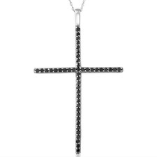 Large 2ct black for sale  Libertyville