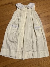 Strasburg heirloom collection for sale  Boaz