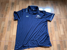 Under armour herren gebraucht kaufen  Blankenfelde
