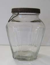 Vintage octagonal geometric for sale  Bayville