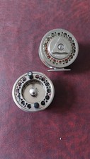 Scierra xda fly for sale  PERTH